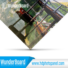 Splendid Wunderboard New Aluminum Photo Panel